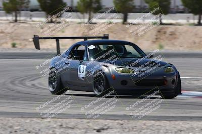 media/Apr-19-2025-Speed Ventures (Sat) [[66f2bda1fd]]/Green/Session 3 (Random Corners)/